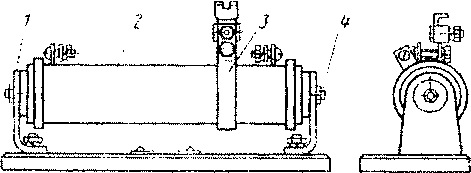 Резисторы БС-523