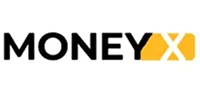 MoneyX